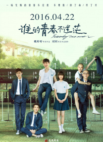 1069男同网址